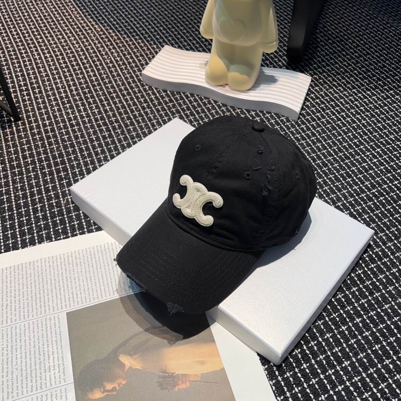 Celine cap (45)